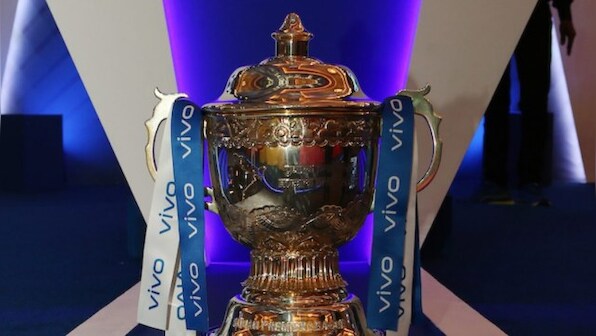 IPL Governing Council to discuss shifting to UAE, SOPs among topics in upcoming meeting