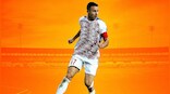 ISL: FC Goa sign Spanish forward Igor Angulo from Polish club Gornik Zabrze on one-year contract