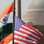 US welcomes resumption of 4G internet in Kashmir, claims no change in J&K policy under new administration