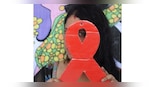 World AIDS Day 2021: All you need to know about antiretroviral therapy and how it works