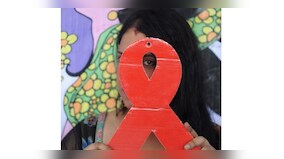 World AIDS Day 2021: All you need to know about antiretroviral therapy and how it works