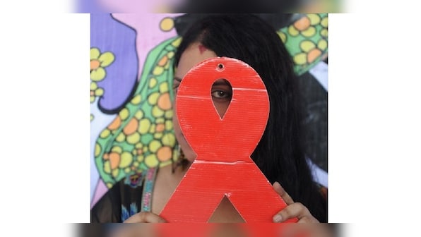 World AIDS Day 2021: All you need to know about antiretroviral therapy and how it works