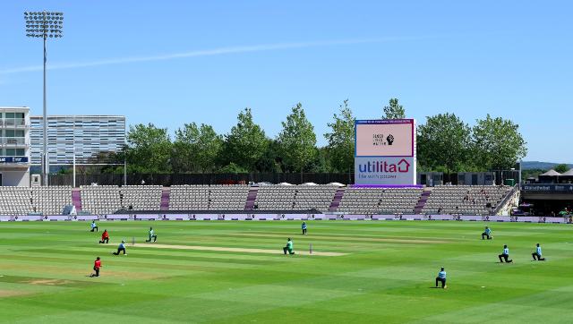 Highlights, England vs Ireland 2020, 1st ODI Cricket Match at Southampton, Full Cricket Score: Hosts cruise to six-wicket win Highlights, England vs Ireland 2020, 1st ODI Cricket Match at Southampton, Full Cricket Score: Hosts cruise to six-wicket win