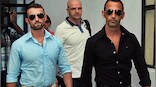 Enrica Lexie case: SC orders closure of criminal proceedings against two Italian marines; all you need to know