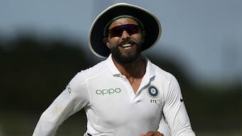‘I consider him best among the lot’: Dilip Doshi feels Ravindra Jadeja is India's top spinner in all formats