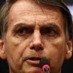 Brazil Supreme Court gives go-ahead to probe of Jair Bolsonaro over Covaxin deal