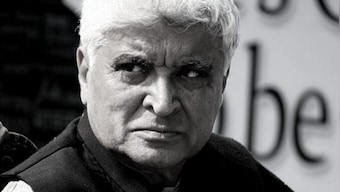 Javed Akhtar to headline India Shayari Project; Dev Patel's The Green Knight to release on 27 August: Round-up of film and TV announcements