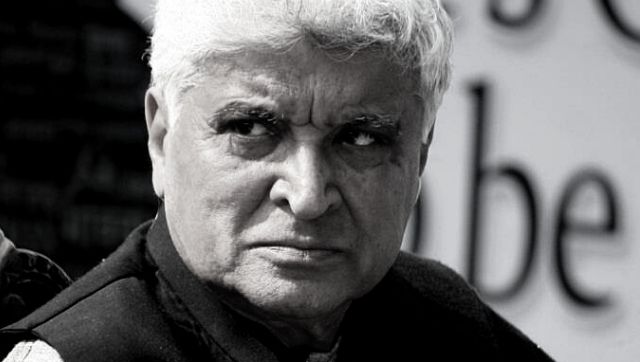 Javed Akhtar reacts to Aryan Khan's arrest: 'Bollywood has a price to pay for being high profile' Javed Akhtar reacts to Aryan Khan's arrest: 'Bollywood has a price to pay for being high profile'
