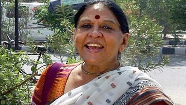 Delhi HC stays 4-year jail term for ex-Samata Party chief Jaya Jaitley, two others in 2001 defence corruption case Delhi HC stays 4-year jail term for ex-Samata Party chief Jaya Jaitley, two others in 2001 defence corruption case