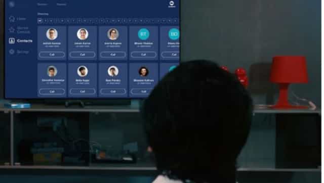 RIL AGM 2020: JioMeet proves its mettle after successfully handling 3.2 lakh people simultaneously RIL AGM 2020: JioMeet proves its mettle after successfully handling 3.2 lakh people simultaneously