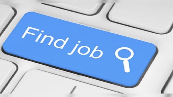 JKSSB Recruitment: Opportunity for graduates and above, deadline to apply for 89 posts ends today