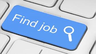 NHM MP ANM recruitment 2022: Deadline to apply for 1,200 vacancies ends today