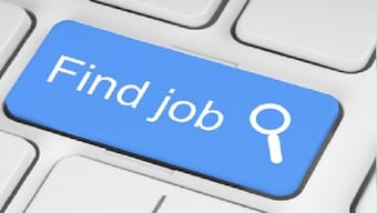 NHM MP ANM recruitment 2022: Deadline to apply for 1,200 vacancies ends today