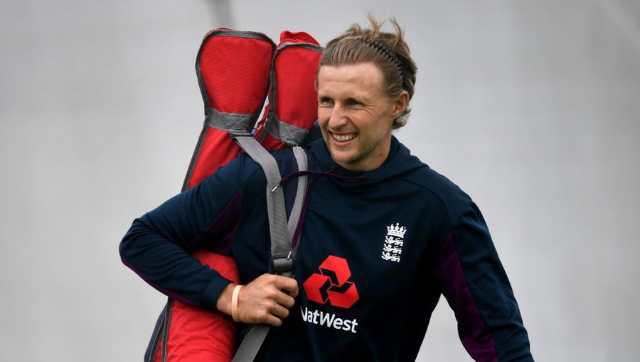 England vs West Indies: Skipper Joe Root returns for remaining Tests with hosts in familiar territory England vs West Indies: Skipper Joe Root returns for remaining Tests with hosts in familiar territory