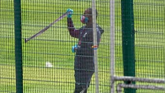 India vs England: Jofra Archer concerned about his troublesome elbow, says 'will do everything' to play T20 World Cup and Ashes