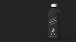 Johnnie Walker whiskey will be sold in recyclable paper bottles from 2021, announces Diageo