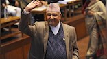 Nepal prime minister KP Sharma Oli faces fresh setback, loses vote of confidence in Parliament