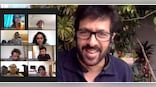In MAMI's Dial M For Films series, Kabir Khan, Shakun Batra, Vikramaditya Motwane share anecdotes of their film journeys