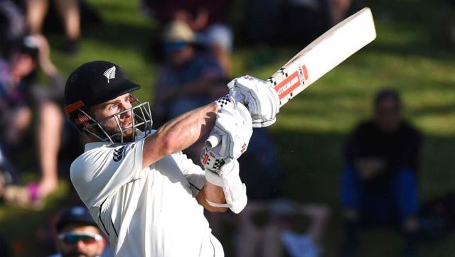 Former New Zealand captain Glenn Turner picks Kane Williamson over Virat Kohli for tough batting conditions Former New Zealand captain Glenn Turner picks Kane Williamson over Virat Kohli for tough batting conditions