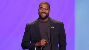 Kanye West qualifies for US presidential election ballot in Oklahoma, files first federal candidate paperwork