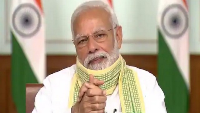 Kargil Vijay Diwas: 'Will never forget'; from PM Modi to Rajnath Singh, politicians commemorate 21 years since India-Pakistan war Kargil Vijay Diwas: 'Will never forget'; from PM Modi to Rajnath Singh, politicians commemorate 21 years since India-Pakistan war