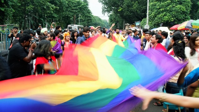 Beyond the Kashish Film Festival controversy, members of Mumbai's queer community allude to a widening rift Beyond the Kashish Film Festival controversy, members of Mumbai's queer community allude to a widening rift