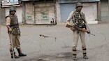 India slams OIC for making 'unwarranted references' to J&K, tells it to refrain in future