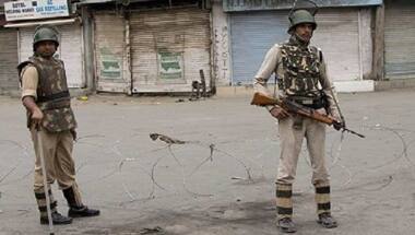 Year since abrogation of Article 370, Mehbooba Mufti, other politicians still under detention as Centre claims normalcy
