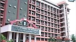 New IT Rules: Kerala HC directs Centre not to take action against NBA members over non-compliance