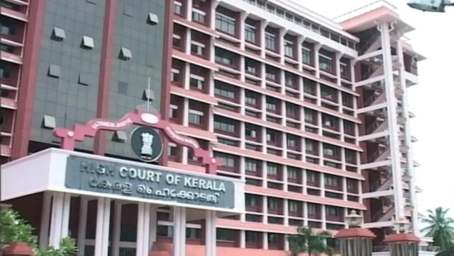 Kerala HC Recruitment 2020: 33 Research Assistant posts notified on hckrecruitment.nic.in; apply from 5 to 25 August Kerala HC Recruitment 2020: 33 Research Assistant posts notified on hckrecruitment.nic.in; apply from 5 to 25 August