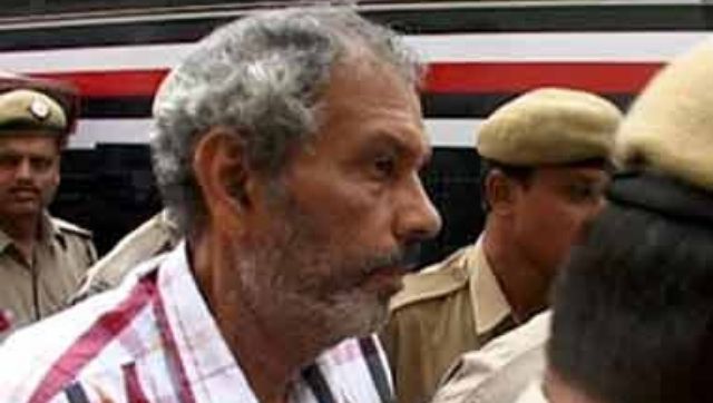 Kobad Ghandy's upcoming memoir traces the activist's life from his student days in London to his work as a Maoist ideologue Kobad Ghandy's upcoming memoir traces the activist's life from his student days in London to his work as a Maoist ideologue