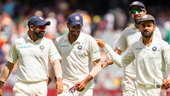 Current Indian attack can bowl any team out cheaply, says former England spinner Graeme Swann