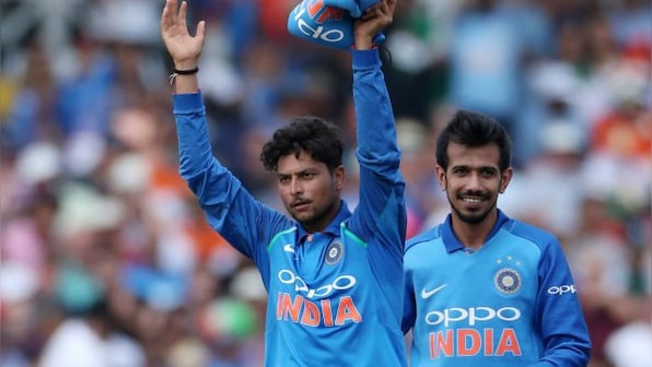 Can Ravi Bishnoi, Washington Sundar, Kuldeep Yadav solve India's spin struggles in limited-overs cricket?