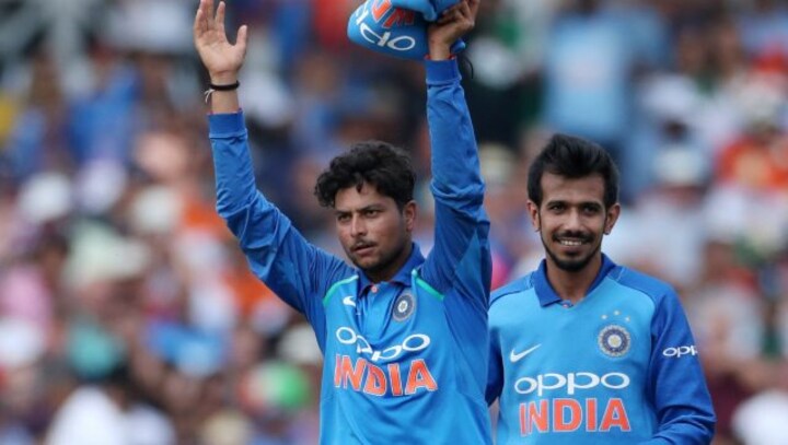 Can Ravi Bishnoi, Washington Sundar, Kuldeep Yadav solve India's spin struggles in limited-overs cricket?