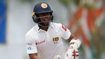 India vs Sri Lanka: Dimuth Karunaratne says Kusal Mendis still not fit, Niroshan Dickwella back for first Test
