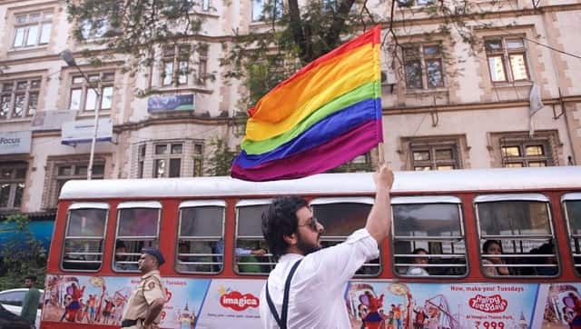 LGBT5-min