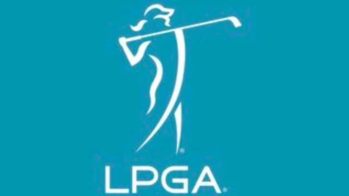 LPGA Tour prepares to restart after five months with plenty of testing, maybe some fans