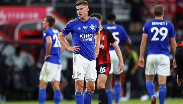 Premier League's top-four race intensifies after Manchester City win Champions League ban appeal Premier League's top-four race intensifies after Manchester City win Champions League ban appeal