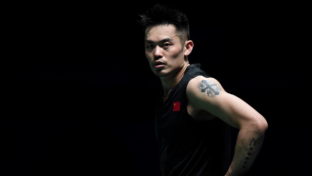 Rudy Hartono, Lin Dan, Poul-Erik Hoyer, or Lee Chong Wei, who wins the badminton GOAT race? Rudy Hartono, Lin Dan, Poul-Erik Hoyer, or Lee Chong Wei, who wins the badminton GOAT race?