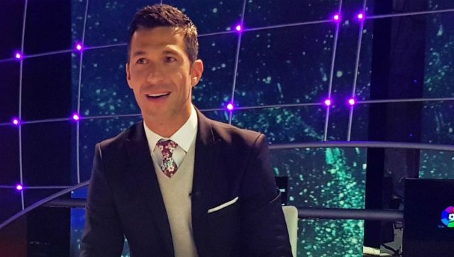 LaLiga: Real Madrid unlikely to slip up in final few weeks, says former Spain midfielder Luis Garcia LaLiga: Real Madrid unlikely to slip up in final few weeks, says former Spain midfielder Luis Garcia