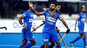 Tokyo Olympics 2020: We want to pay tribute to COVID-19 warriors by winning medal, says Manpreet Singh