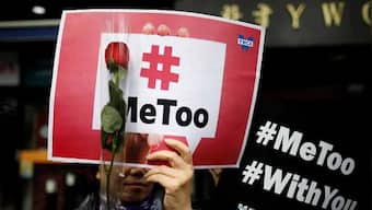 MeToo movement brewing in eSports industry as scores of women allege exploitation