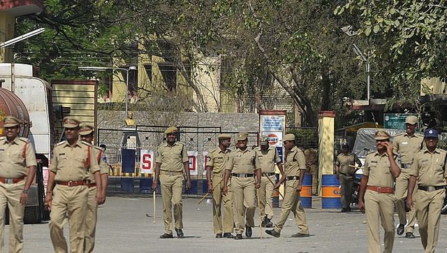 Slippery slope of extrajudicial killings leads to infinite darkness and not justice Slippery slope of extrajudicial killings leads to infinite darkness and not justice