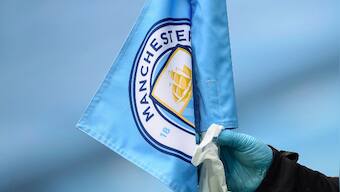 CAS 'strongly condemn' Manchester City for obstructing investigation into finances while overturning Champions League ban