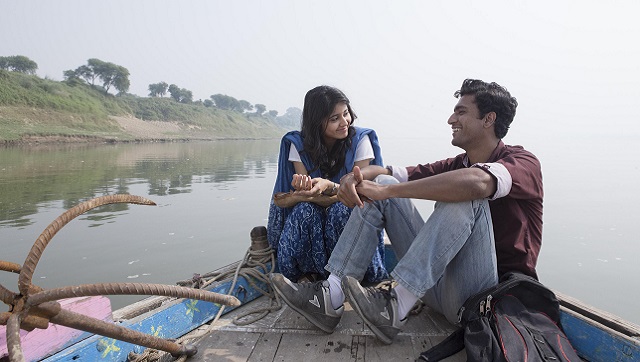 Indian cinema and the Dalit identity: How Masaan confronts us with a truth caste norms would have us negate Indian cinema and the Dalit identity: How Masaan confronts us with a truth caste norms would have us negate