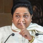 Uttar Pradesh Assembly election results 2022: BSP ends with one seat, and about 13% vote share