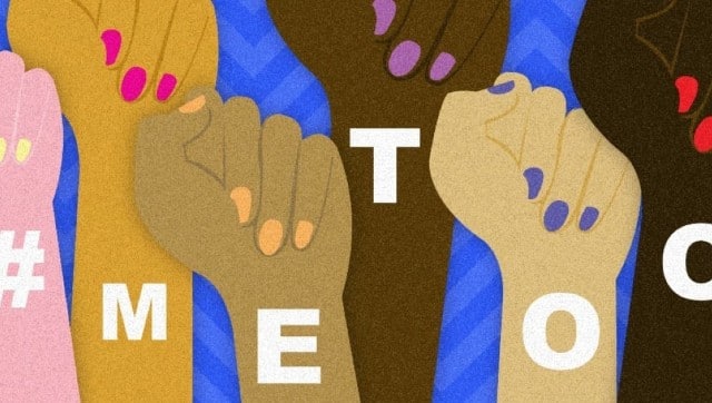 The esports and gaming industry has, of late, witnessed a number of women complaining of sexual harassment.  Representative image