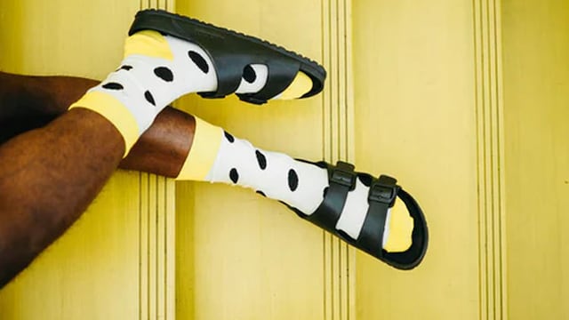 These top mens sandals are wardrobe essential These top mens sandals are wardrobe essential