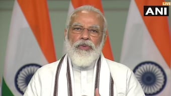 PM addresses conclave on NEP: It will lay foundation of 'New India', says Narendra Modi