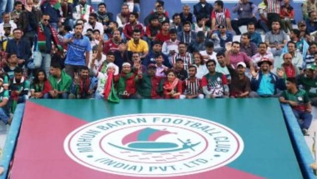 ATK Mohun Bagan FC vs Hyderabad FC Preview: Indian Super League (ISL)  2020-21